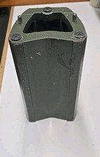 Mitutoyo Blocco Riser di