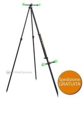 TRIPODE TRABUCCO XTR SURF