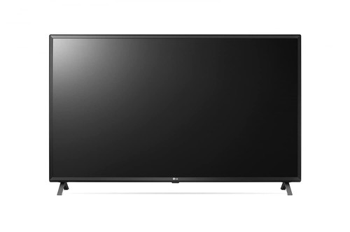 Monitor marca modello - lg,