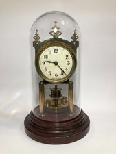 Orologio Gustav Becker KCC 400