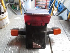 ricambi vari honda cbr 600 f