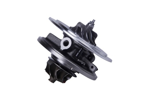 Coreassy garrett gt2052v - coreassy,