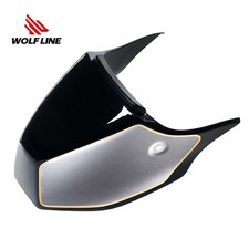 WOLFLINE Carena Sedile