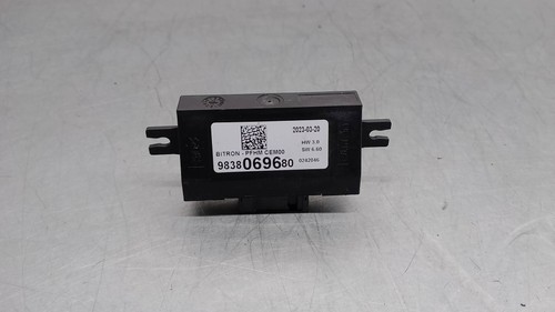 9838069680 modulo elettronico - modulo,