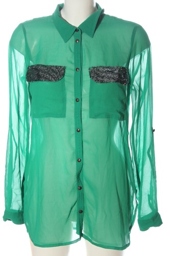 Only camicia blusa - camicia,