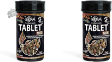 Tablet Mix Food in Sinking