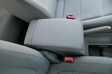 Golf Plus 5M bracciolo medio