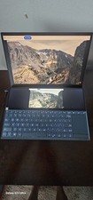 asus zenbook ux481fl dual
