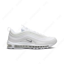 Nike air max - nike,