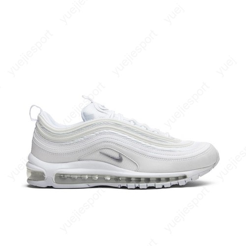 Nike air max triple - nike, 97
