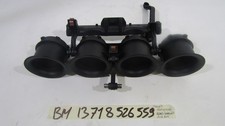 Cornetti aspirazione airbox