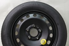 BMW SERIA 1 E87 E88 E82