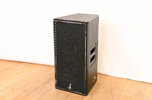 Meyer sound upj - sound, upj-1p