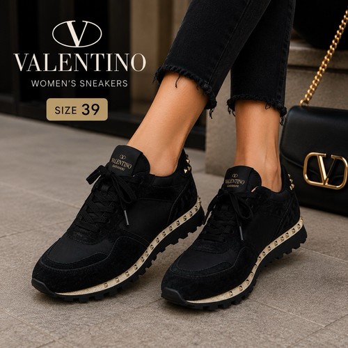 Sneakers valentino garavani - valentino,