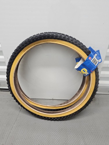 Pneumatici nos kenda comp - kenda,