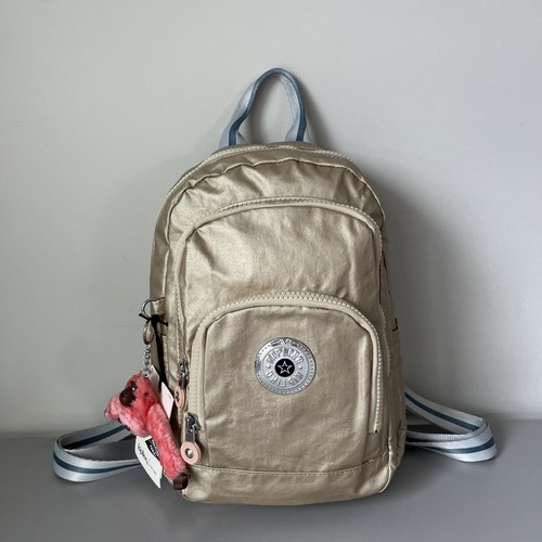 Kipling fanny pack - kipling, mini
