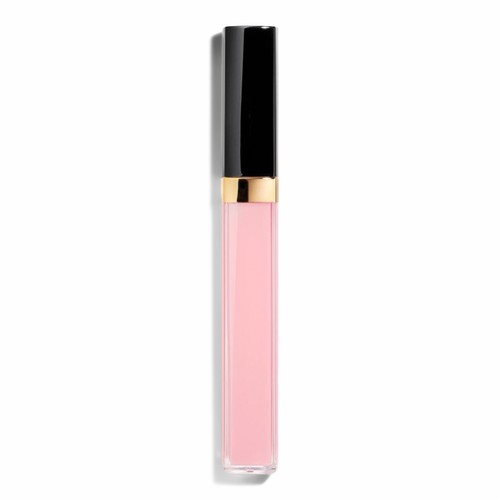 Chanel rouge coco - rouge,
