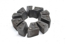 Ammortizzatore Gommone Motore