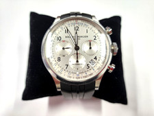Baume & Mercier Capeland 65716