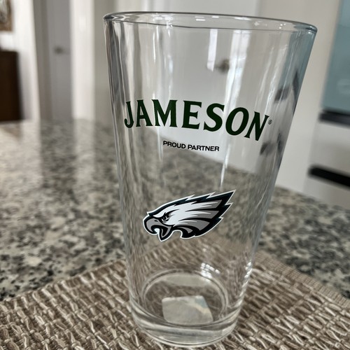 Nfl philadelphia eagles - nfl,