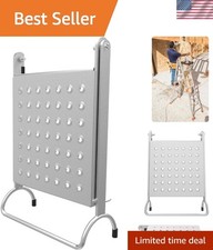Piattaforma scaletta