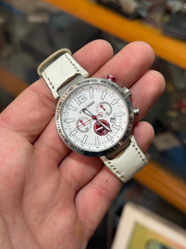 Orologio uomo macteam - macteam, by