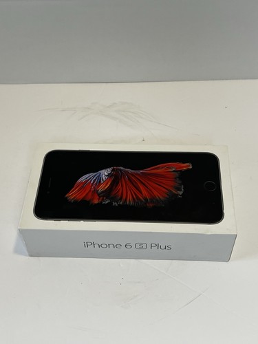 Originale apple iphone - originale,