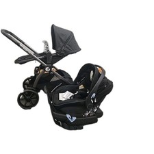 Brand new peg - perego, ypsi