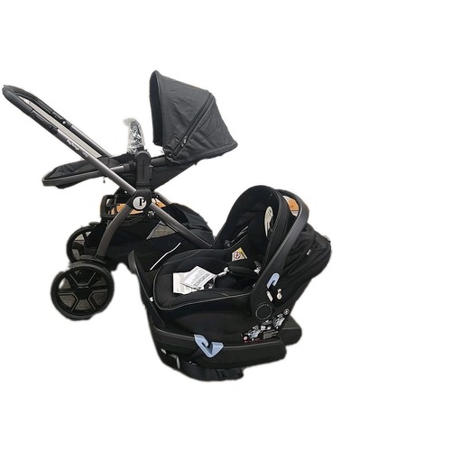 Brand new peg perego ypsi - peg,