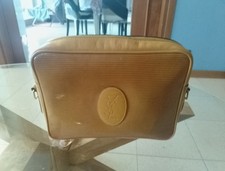 Borsa vintage Yves Saint