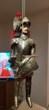 Pupo siciliano marionetta - pupo,