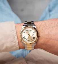 Orologio Guess Uomo Gents