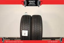 2 PNEUMATICI APLUS 195/55 R16