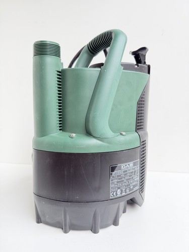 Pompa scarico dab 60146278h - dab,