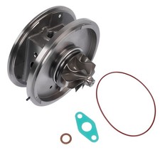 Per Iveco DAILY VI 33S14 35S14