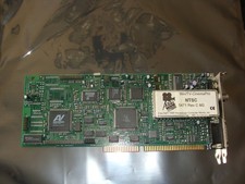 Win/TV-Cinema Pro PCB. NTSC