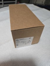 Trasmettitore di temperatura