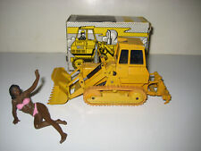 CATERPILLAR 955 CARICATORE