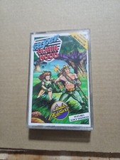 SIMULATORE SCI PROFESSIONALE