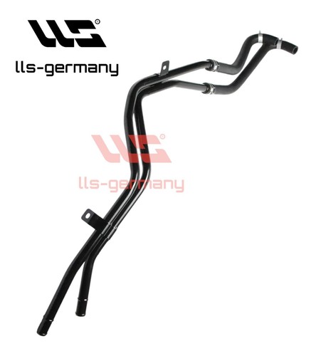 Tubo riscaldamento per hyundai - riscaldamento,
