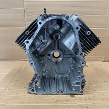 Mini blocco carter V-Twin OEM usato Kohler 21hp - MPN 24 782 24 - BIN B148