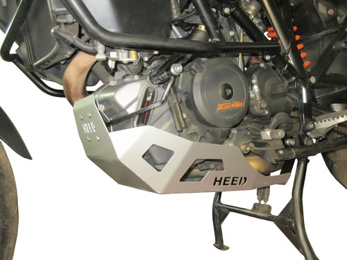 Paracoppa heed ktm - paracoppa,