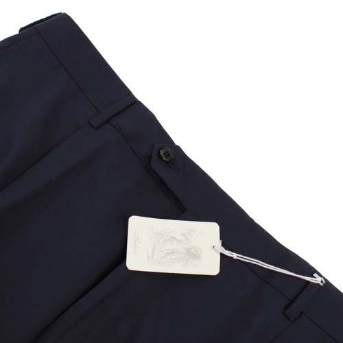 Pantaloni eleganti belvest - pantaloni,