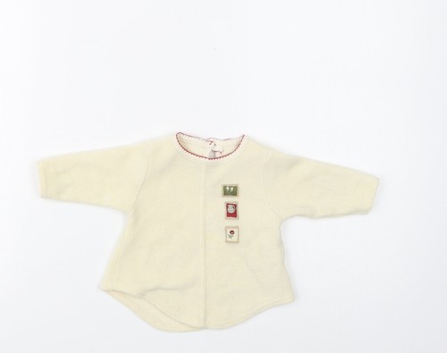 Maglione mothercare bambino - maglione,