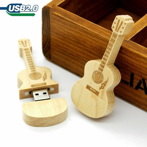 Chiavetta usb flash drive - chiavetta,