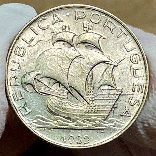 Portogallo 2 1 - 2, 1/2