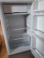  MINI FRIGORIFERO FRIGOBAR Sirge come Nuovo