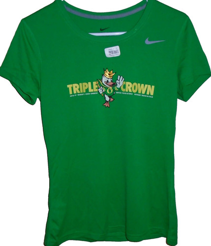 Oregon ducks nike team - ducks,
