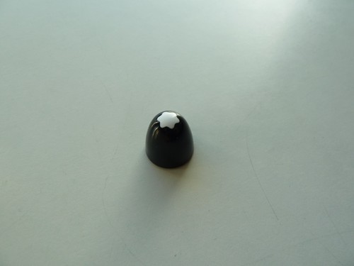 Montblanc meisterstück - montblanc,