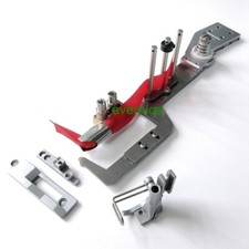 Per Durkopp Adler 267 Single